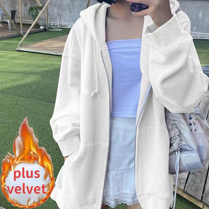 EP | Veste d'hiver polyvalente et confortable