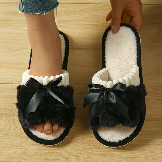 Orthopédique Chaussons de soutien et élégant