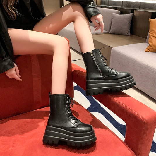Orthopédique Bottes décontracté et de soutien