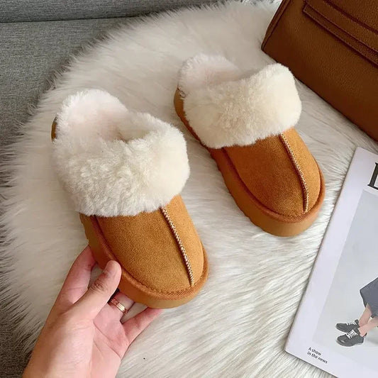 Orthopédique Bottes épuré et de soutien
