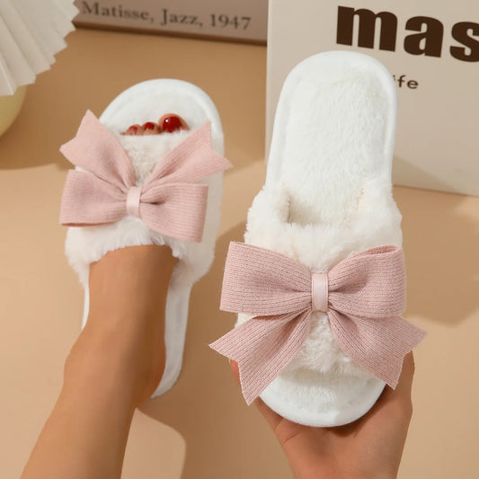Orthopédique Chaussons de haute qualité