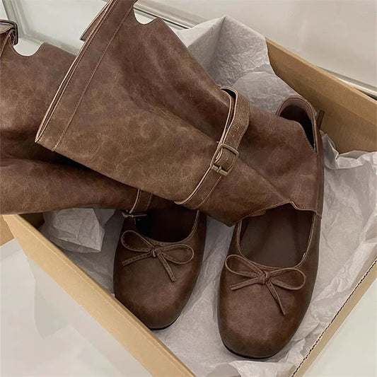 Orthopédique Sandales sur mesure et confortable