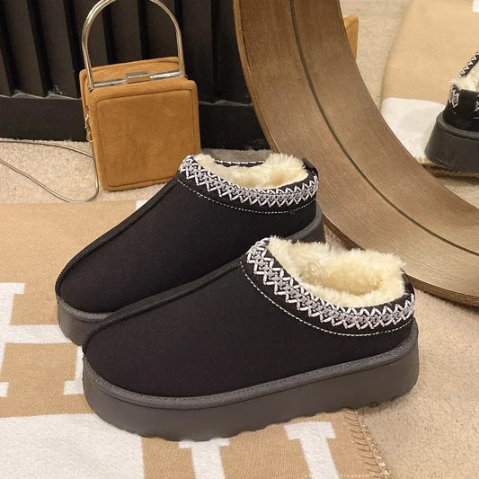 Orthopédique Bottes de haute qualité