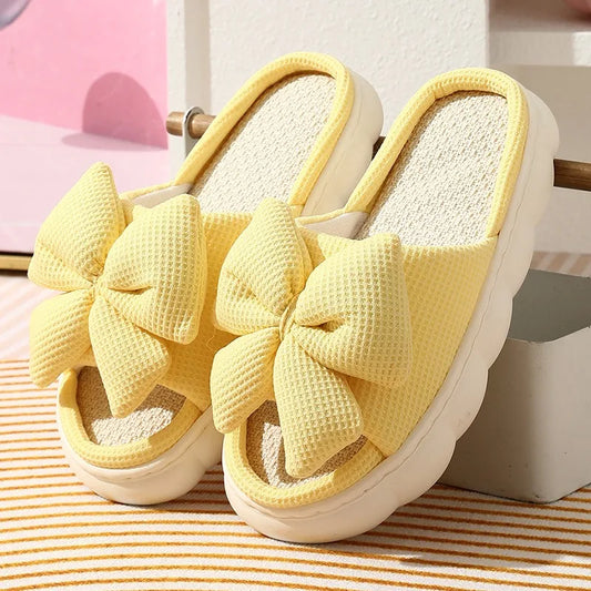 Orthopédique Chaussons de haute qualité