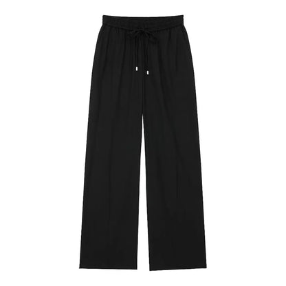 ND | Pantalons intemporels et élégants