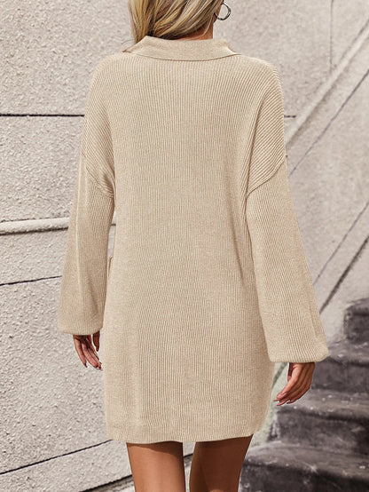 EP | Vêtements généraux modernes et à la mode