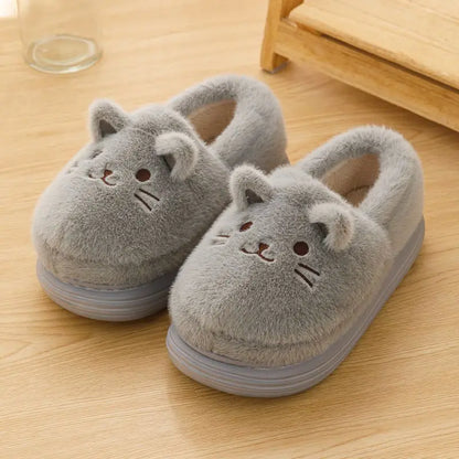 Orthopédique Chaussons durable et de soutien
