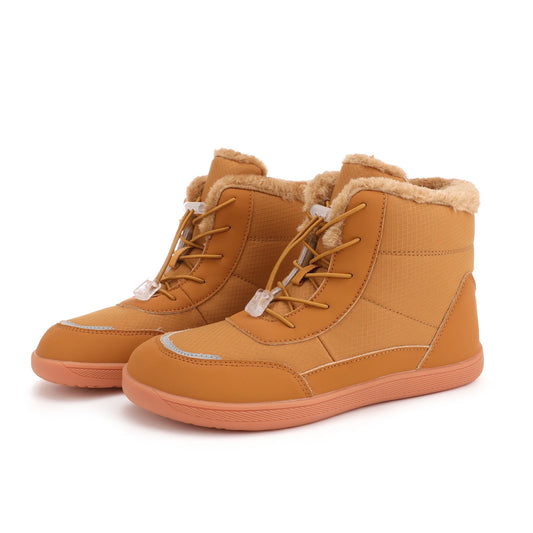 Orthopédique Bottes de soutien et tendance