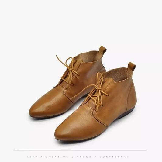 Orthopédique Baskets confortable et à la mode