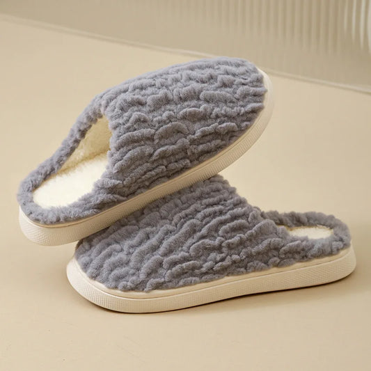 Orthopédique Chaussons de soutien et tendance