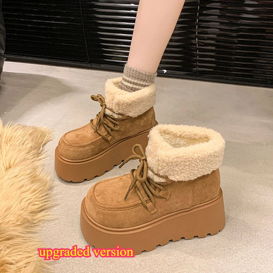 Orthopédique Bottes sur mesure et confortable