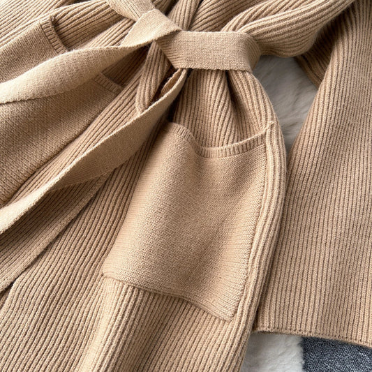 EP | Manteau général élégant et polyvalent