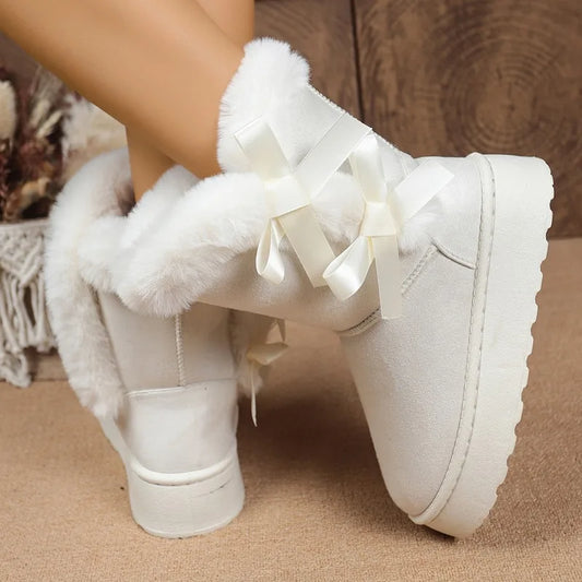 Orthopédique Bottes polyvalent et de soutien