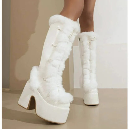Orthopédique Bottes de soutien et élégant