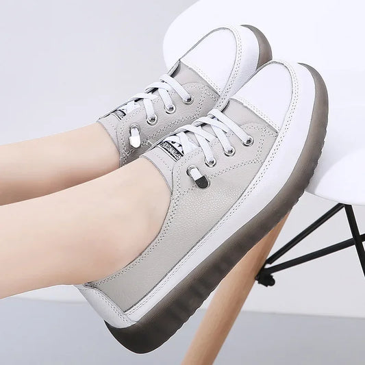 Orthopédique Baskets de haute qualité