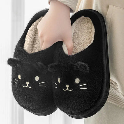 Orthopédique Chaussons durable et de soutien