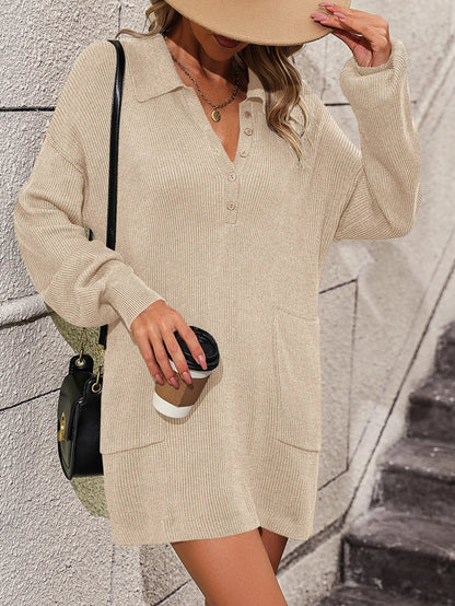 EP | Vêtements généraux modernes et à la mode