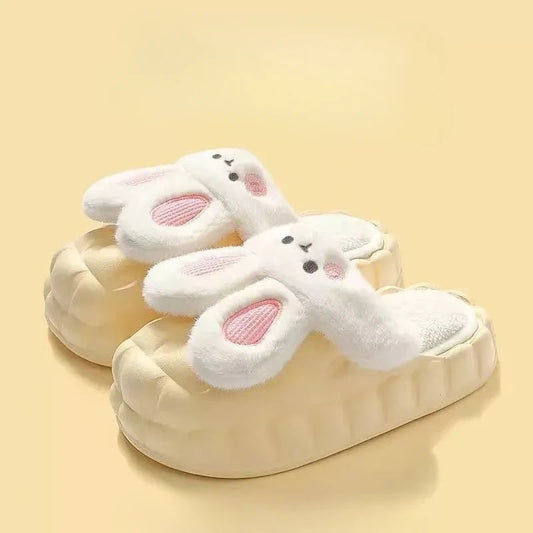 Orthopédique Chaussons décontracté et de soutien