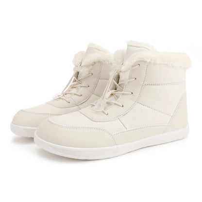 Orthopédique Bottes de soutien et tendance