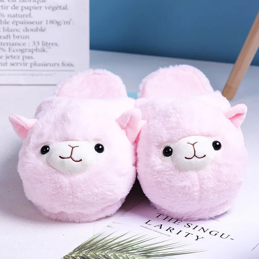 Orthopédique Chaussons de soutien et élégant