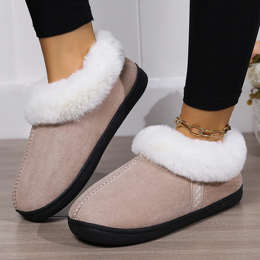 Orthopédique Chaussons polyvalent et de soutien