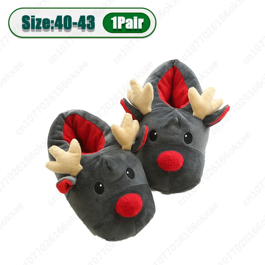 Orthopédique Chaussons sur mesure et confortable