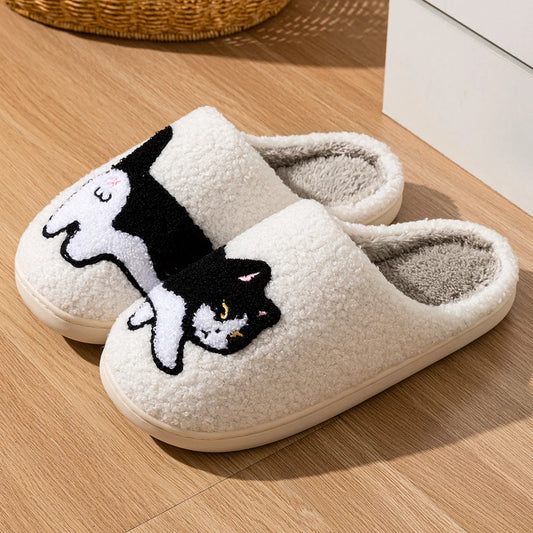 Orthopédique Chaussons de soutien et tendance