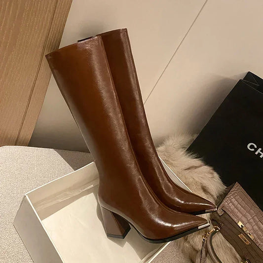 Orthopédique Bottes épuré et de soutien