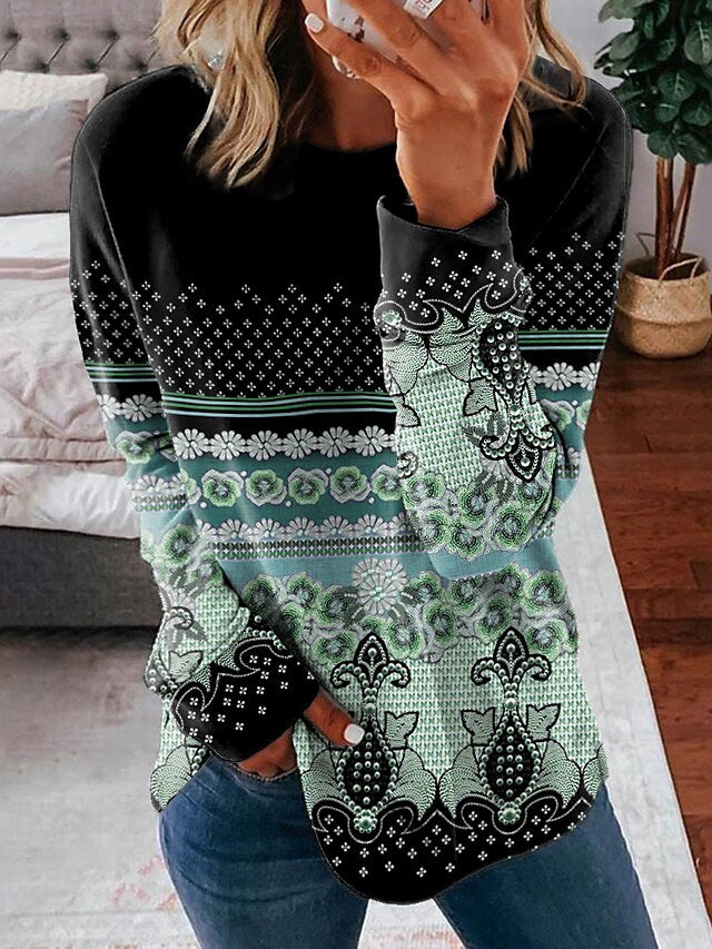 EP | Chemise d'hiver classique et confortable