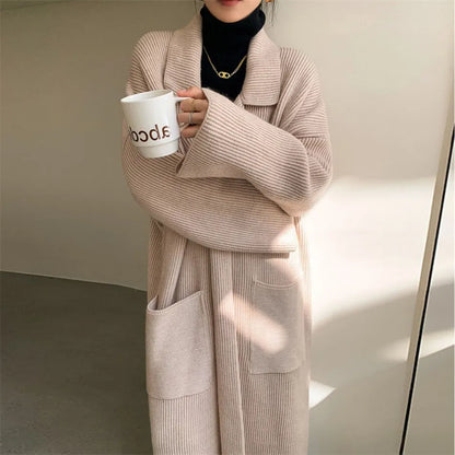 EP | Manteau moderne et à la mode