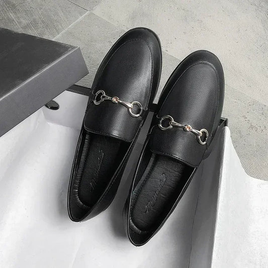 Orthopédique Baskets polyvalent et de soutien