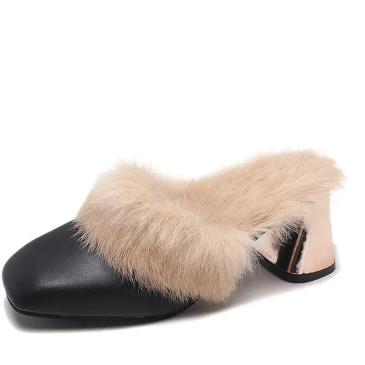 Orthopédique Chaussons de soutien et tendance