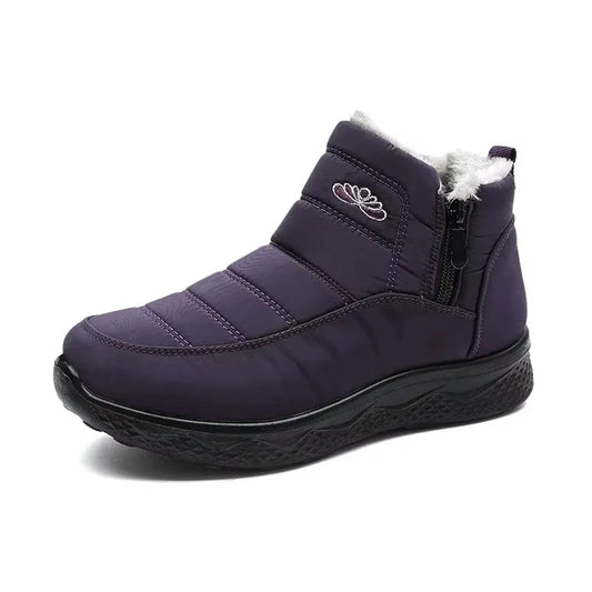 Orthopédique Bottes de haute qualité