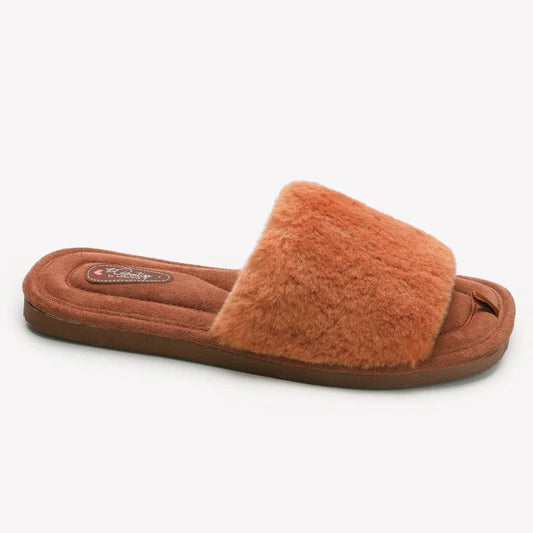 Orthopédique Chaussons de soutien et élégant