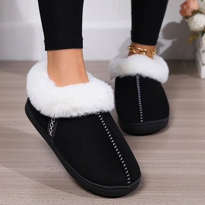 Orthopédique Chaussons polyvalent et de soutien