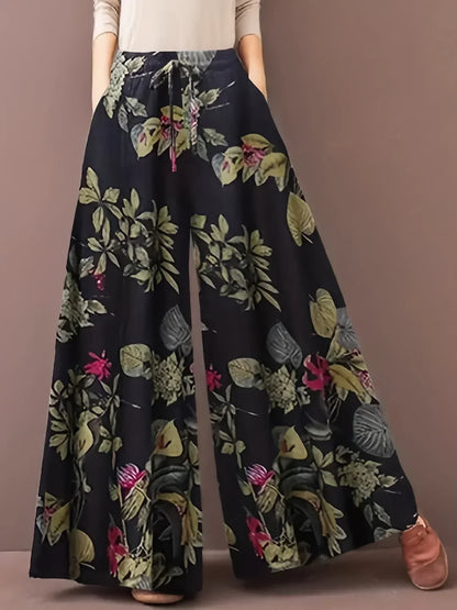 ND | Pantalons modernes et polyvalents