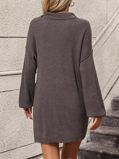 EP | Vêtements généraux modernes et à la mode
