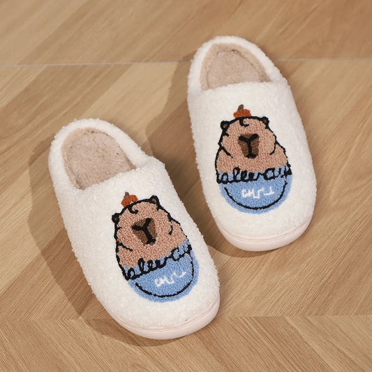Orthopédique Chaussons de soutien et élégant