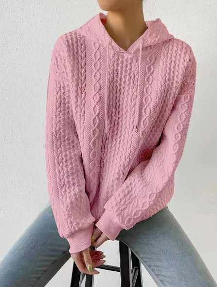 ND | Pulls d'hiver chics et sans effort