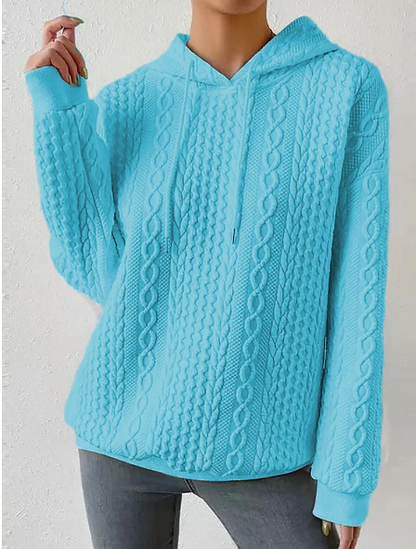 ND | Pulls d'hiver chics et sans effort