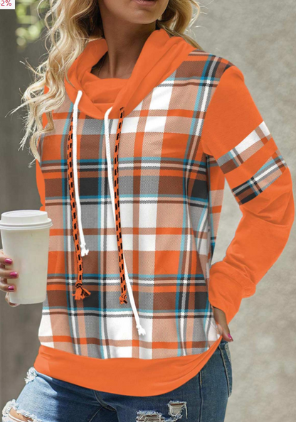 EP | Pull d'hiver à la mode et minimaliste