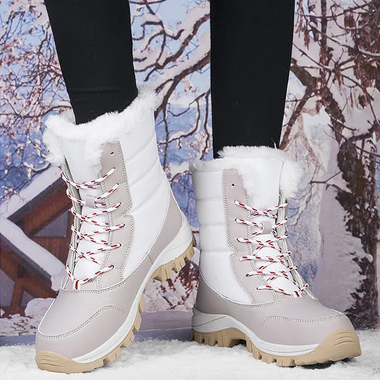 Orthopédique Bottes de haute qualité