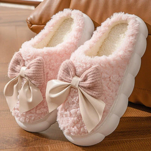 Orthopédique Chaussons durable et de soutien
