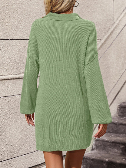 EP | Vêtements généraux modernes et à la mode