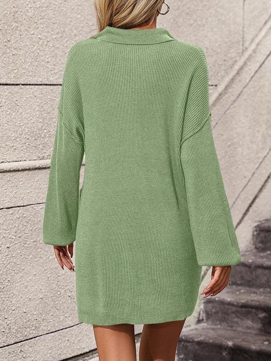 EP | Vêtements généraux modernes et à la mode