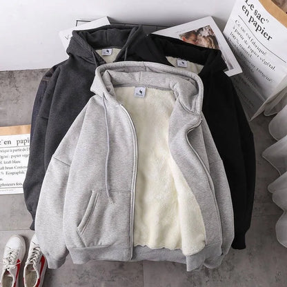 EP | Veste chic et polyvalente