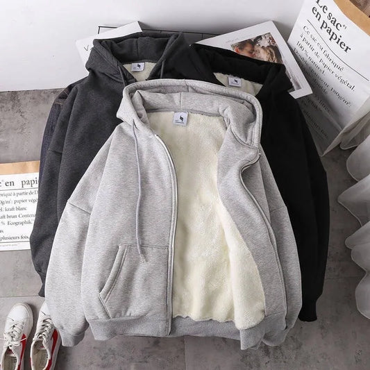 EP | Veste chic et polyvalente