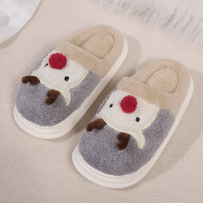 Orthopédique Chaussons de soutien et élégant