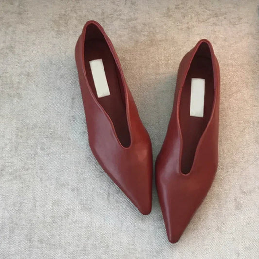 Orthopédique Sandales durable et de soutien