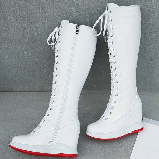 Orthopédique Baskets sur mesure et confortable
